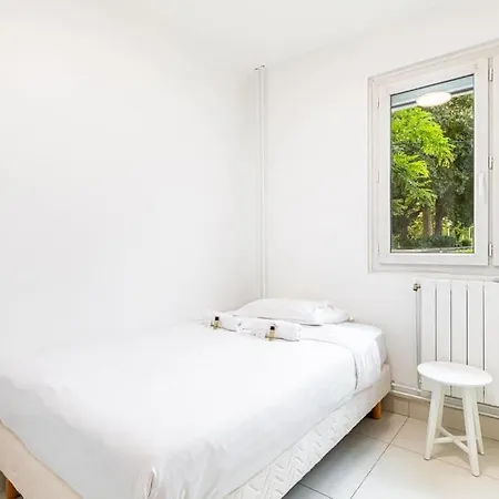 Guestready - Comfortable Retreat In *